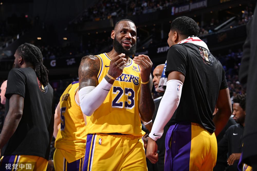 制药企业之 制药企业之