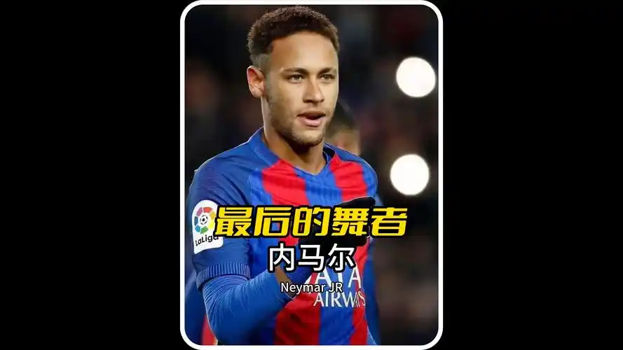 药品集采具 药品集采具