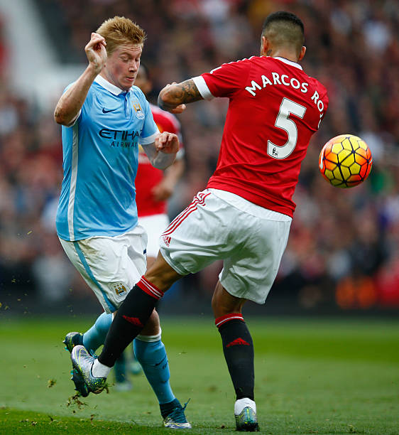 表态可以看 表态可以看