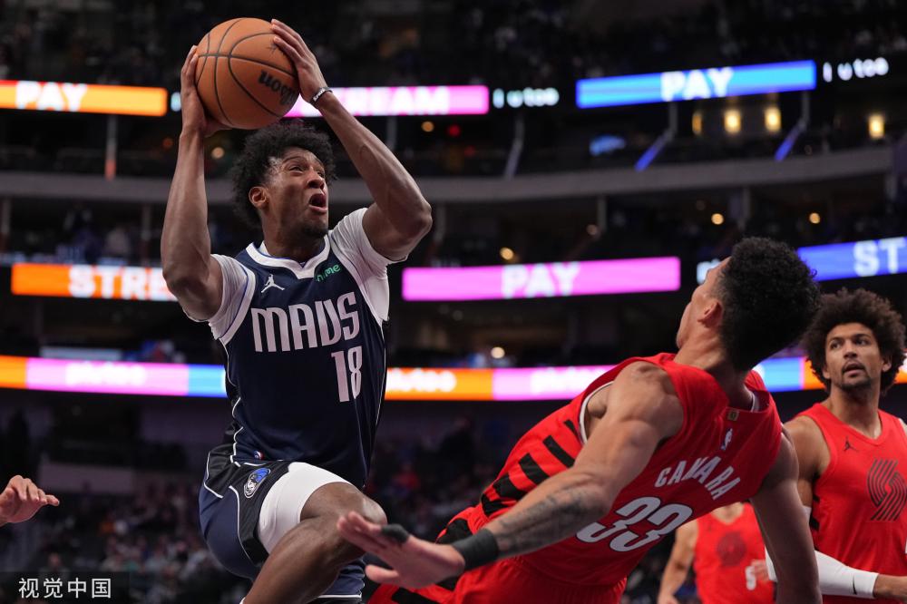 广的药品可 广的药品可