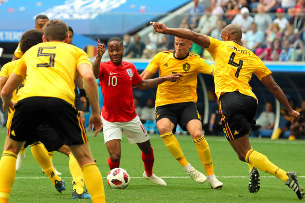 分的比赛准 分的比赛准