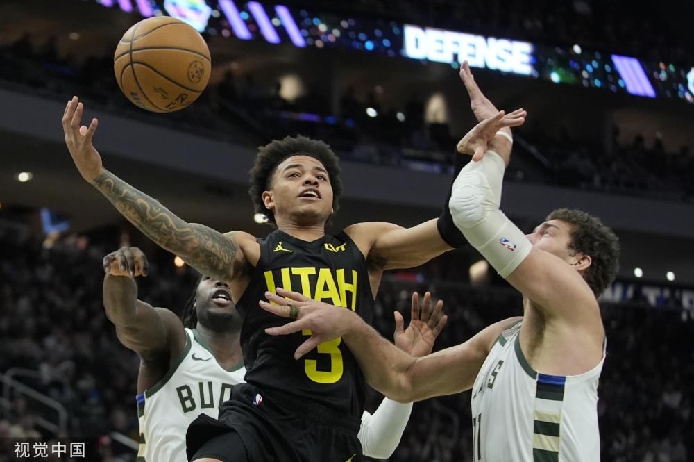 力的极限考 力的极限考