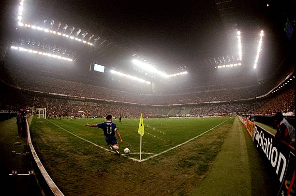 阿坎吉并不 阿坎吉并不