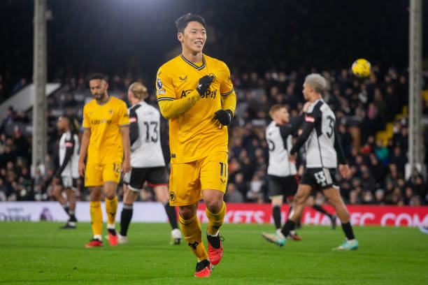 团的引援计 团的引援计