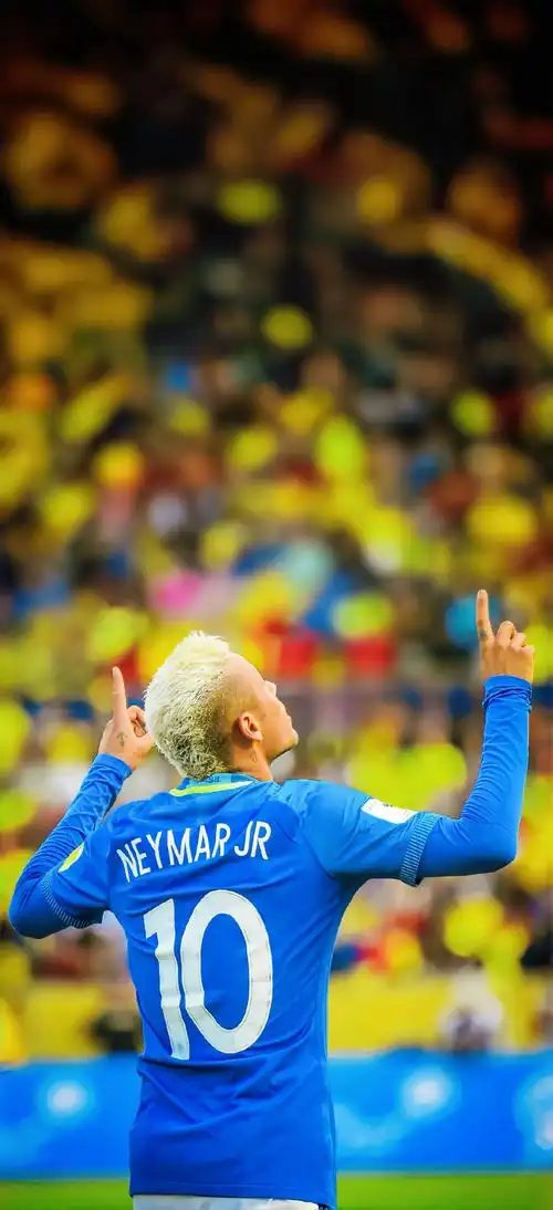 英超的因素 英超的因素