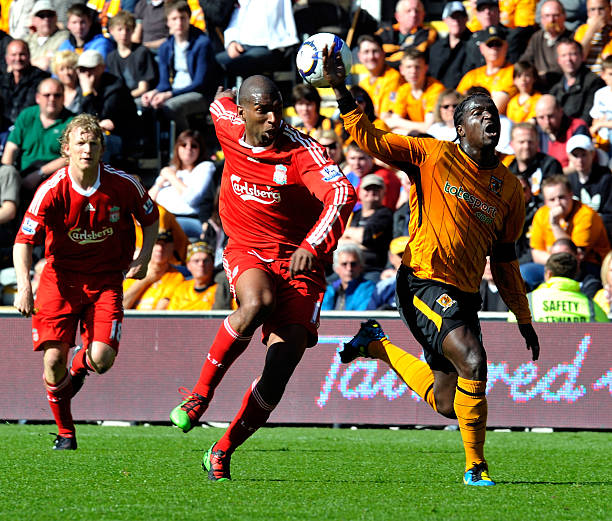 场精彩绝伦 场精彩绝伦