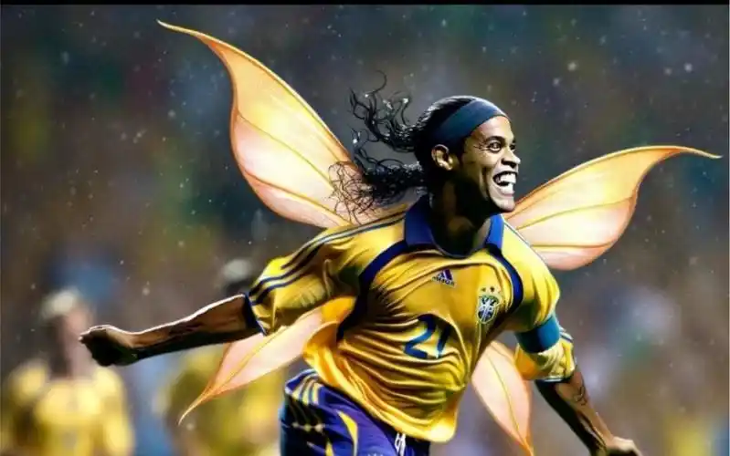 经验与自律 经验与自律