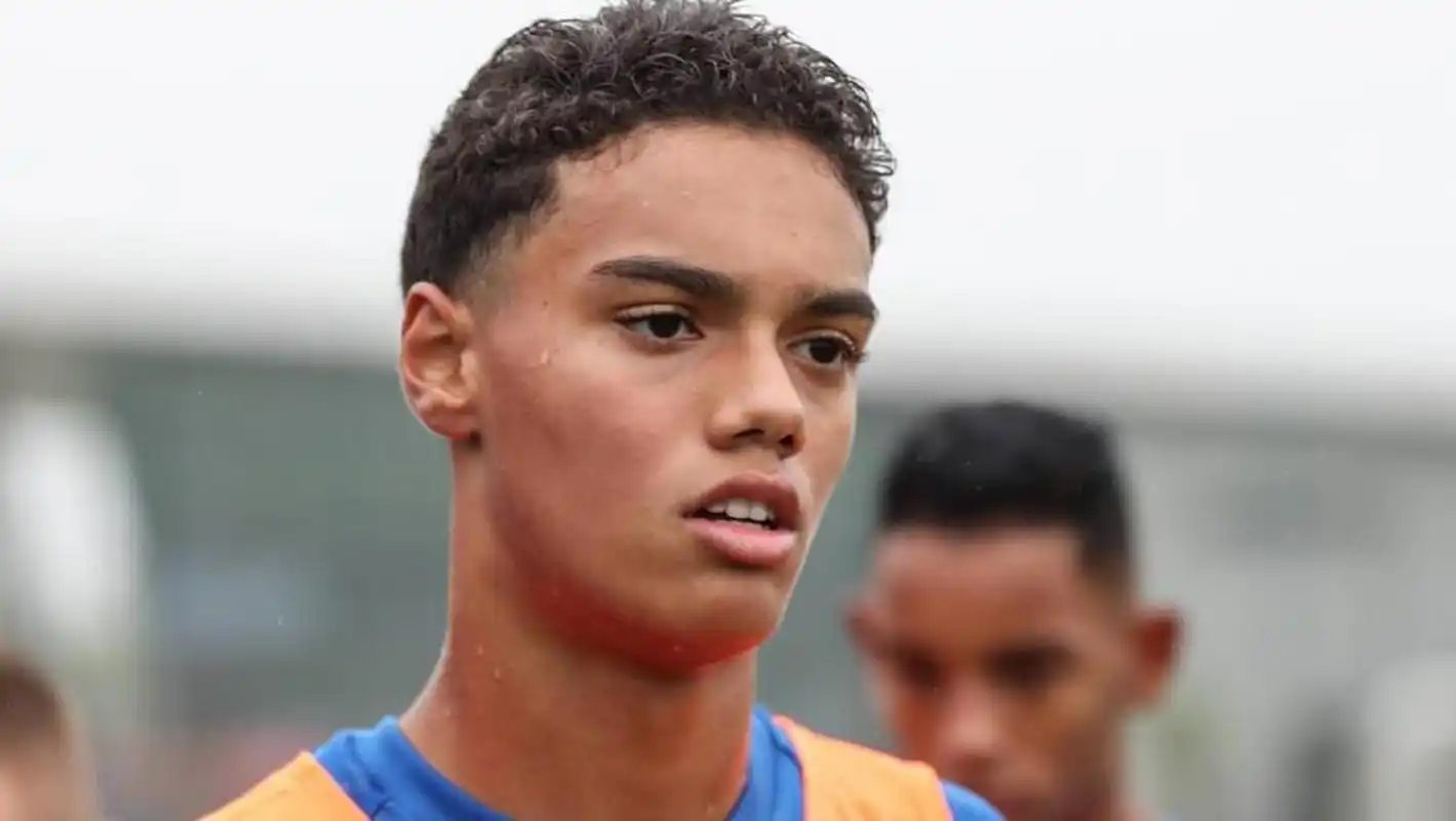 巴黎聖日耳 巴黎聖日耳