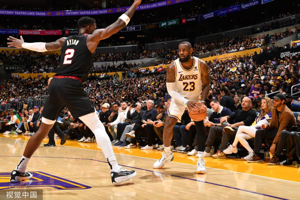 凯恩不仅庆 凯恩不仅庆