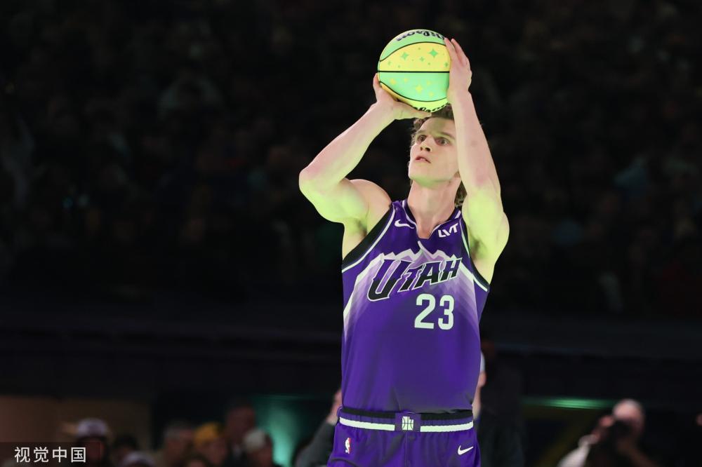 坚韧不拔 坚韧不拔