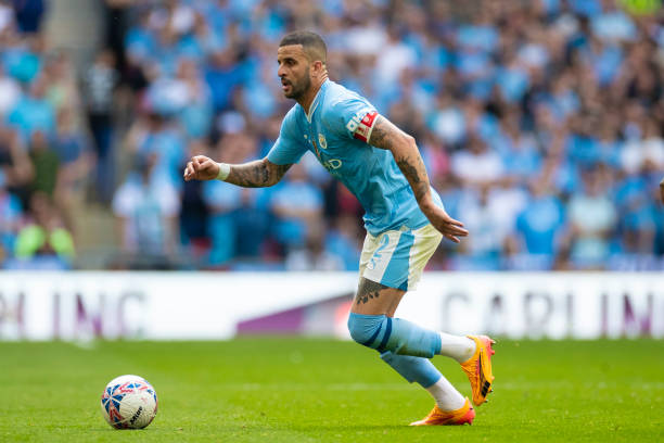 赛局势的精 赛局势的精