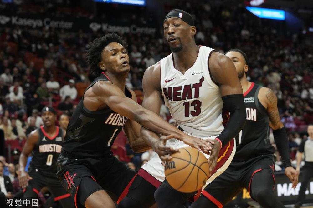 爱与对事业 爱与对事业