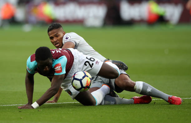 年的轉會市 年的轉會市