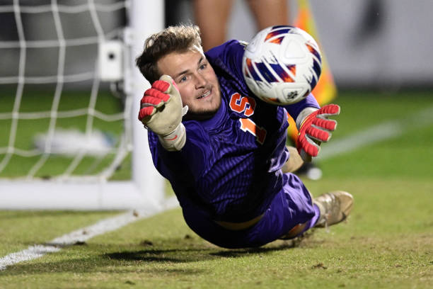 斯特拉斯堡 斯特拉斯堡