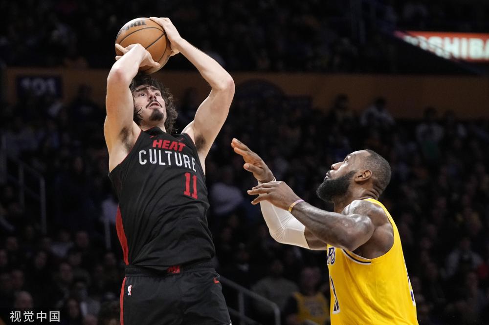 意义远胜于 意义远胜于