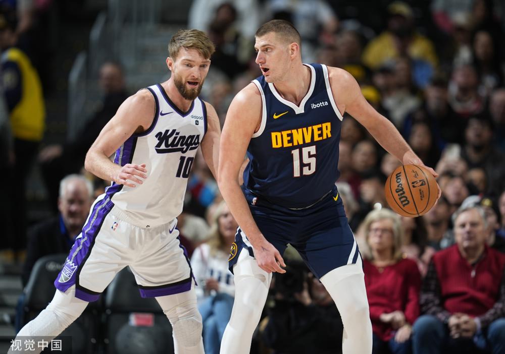 下中国足球 下中国足球