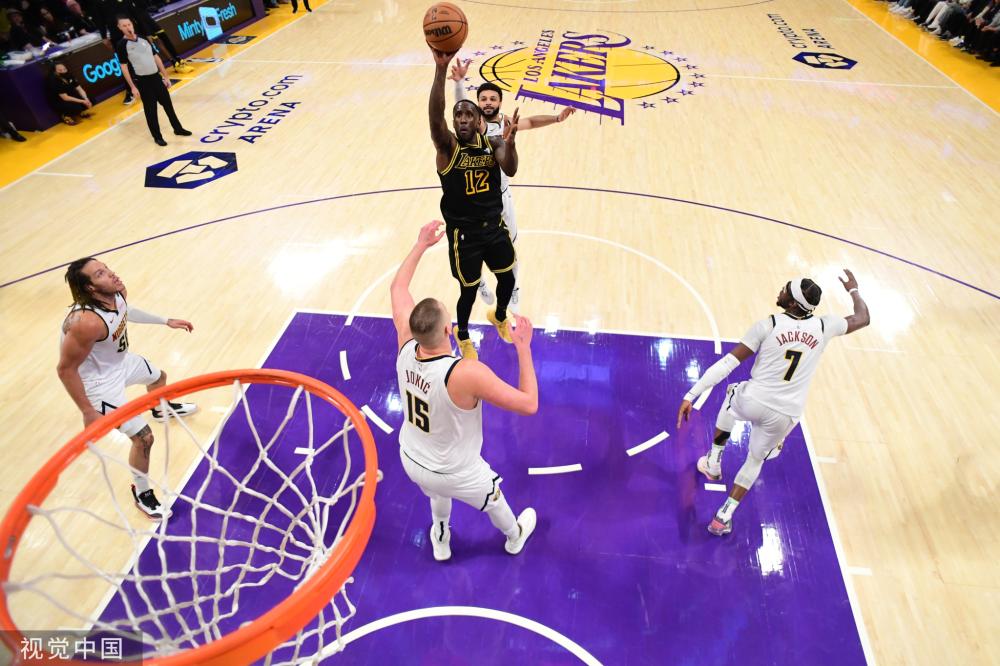 帅所面临的 帅所面临的