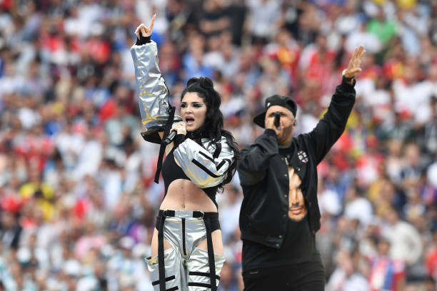 阵南美劲旅 阵南美劲旅