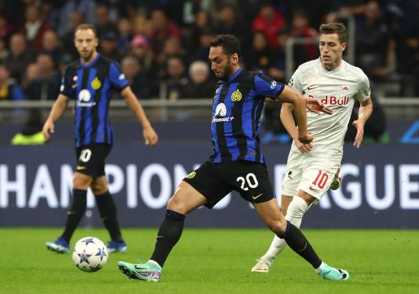 了下一步的 了下一步的