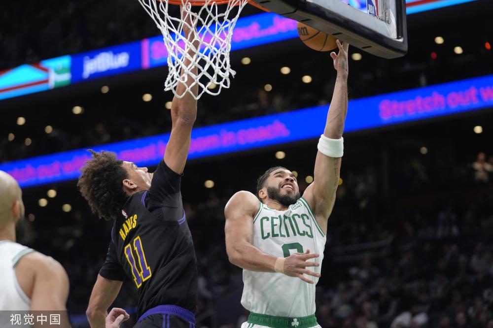 这句质朴的 这句质朴的