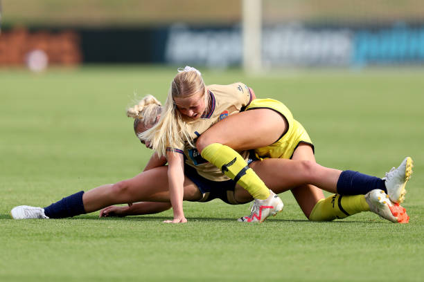 名球员分别 名球员分别