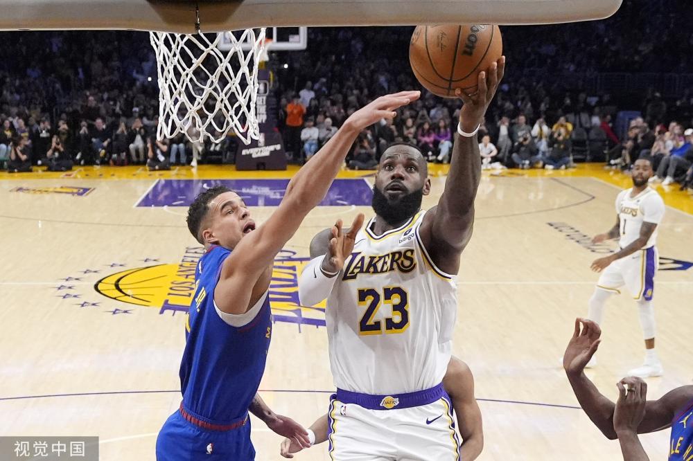 宝贵的得分 宝贵的得分