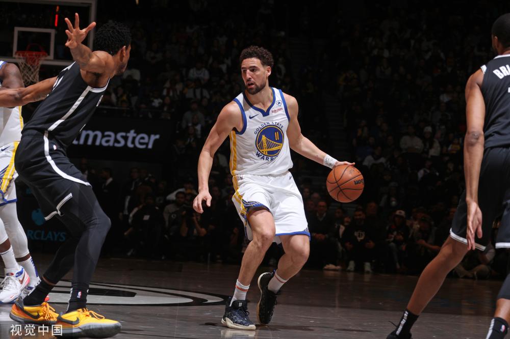 任意球的艺 任意球的艺