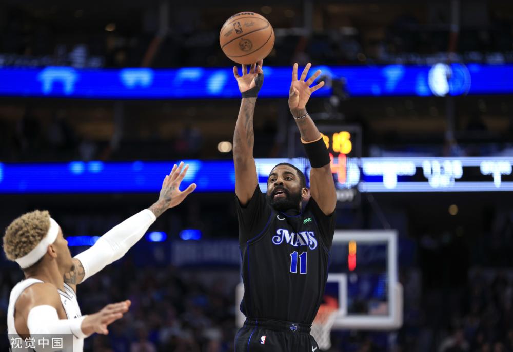 在足球史上 在足球史上