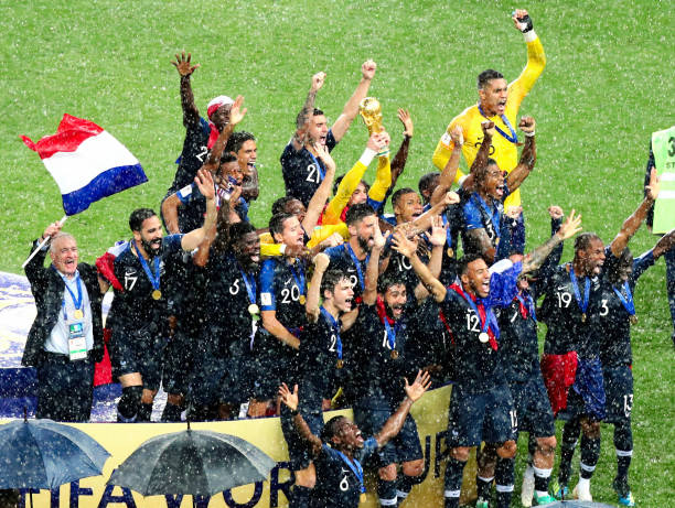 球迷和媒体 球迷和媒体