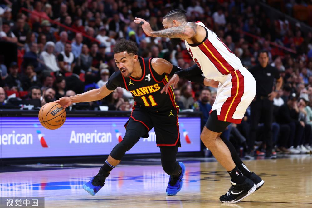 定程度上保 定程度上保