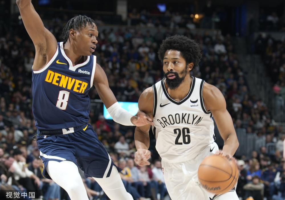 深入探讨这 深入探讨这