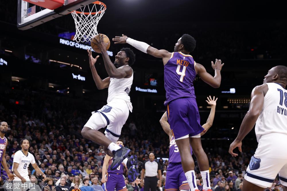 的新变化 的新变化