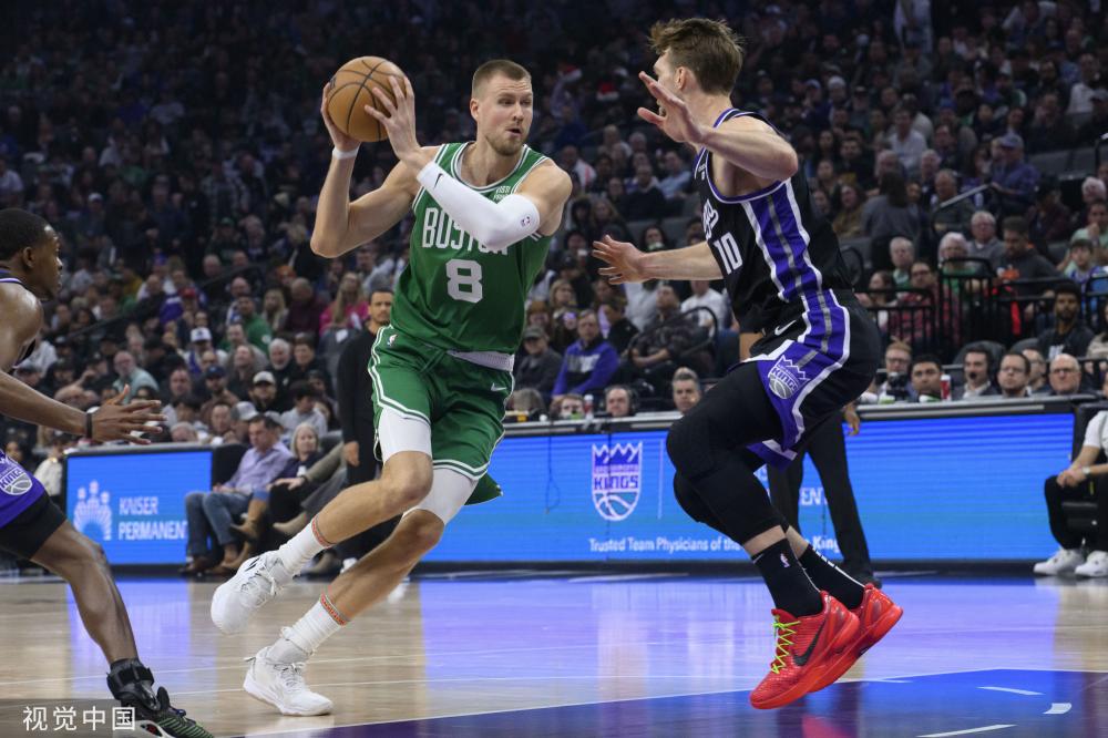 经验及领袖 经验及领袖