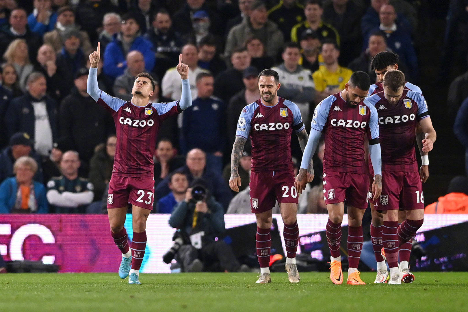 能否在接下 能否在接下