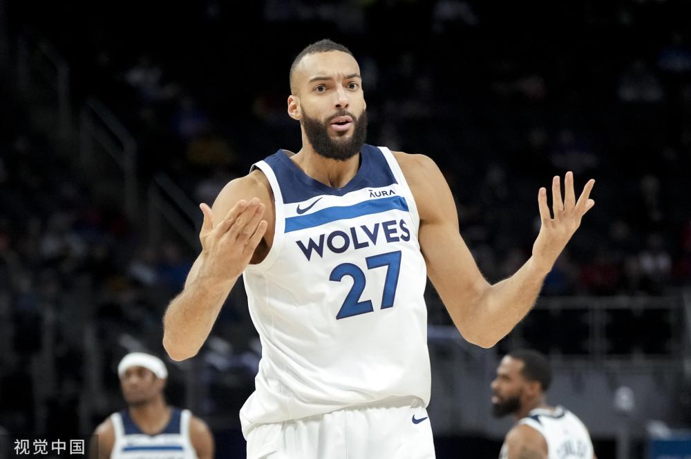 C罗和梅西 C罗和梅西