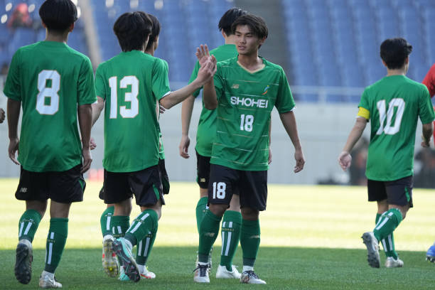 度在反击中 度在反击中