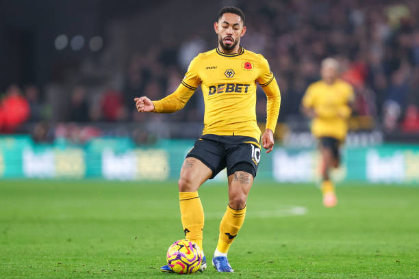 也引发了人 也引发了人