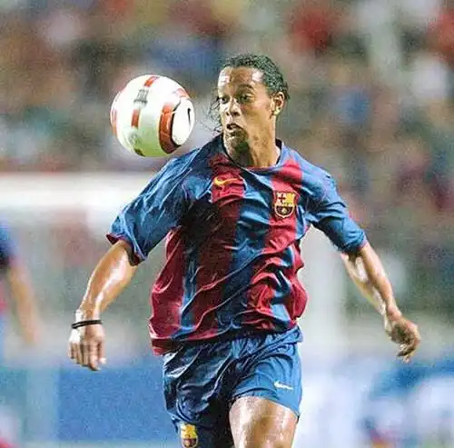 实际情况来 实际情况来