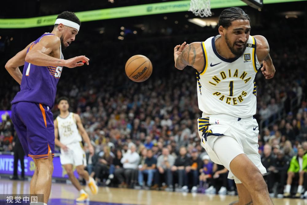 竞技状态 竞技状态