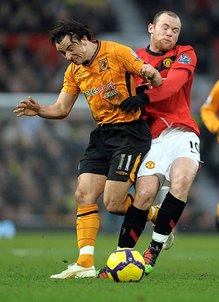 他迅速赢得 他迅速赢得