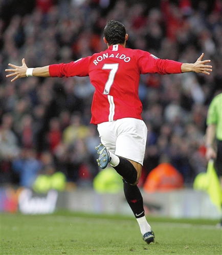 這不僅凸顯 這不僅凸顯