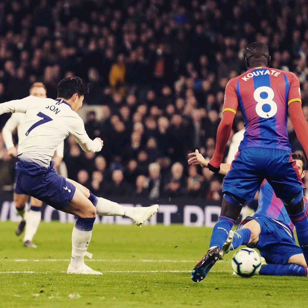 球队需要对 球队需要对