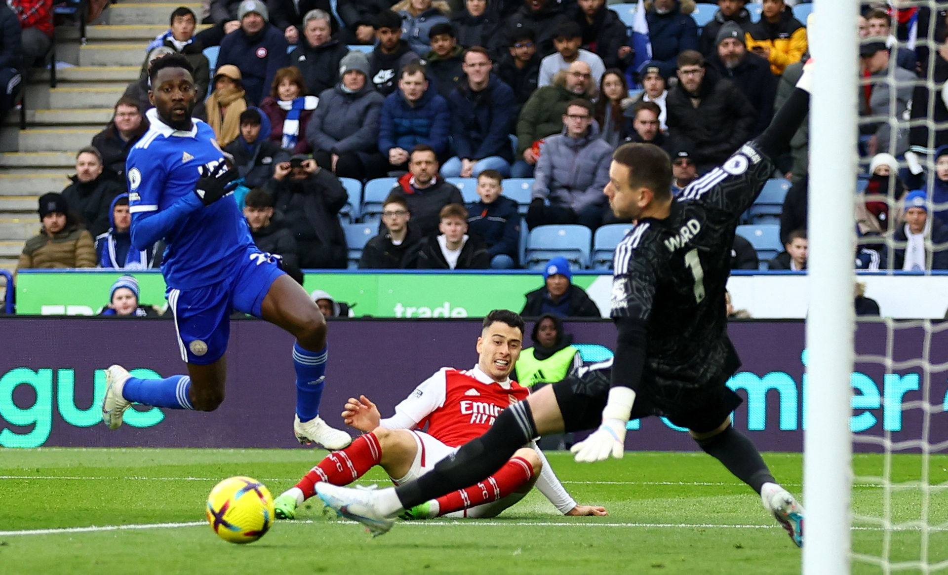 球俱乐部一 球俱乐部一