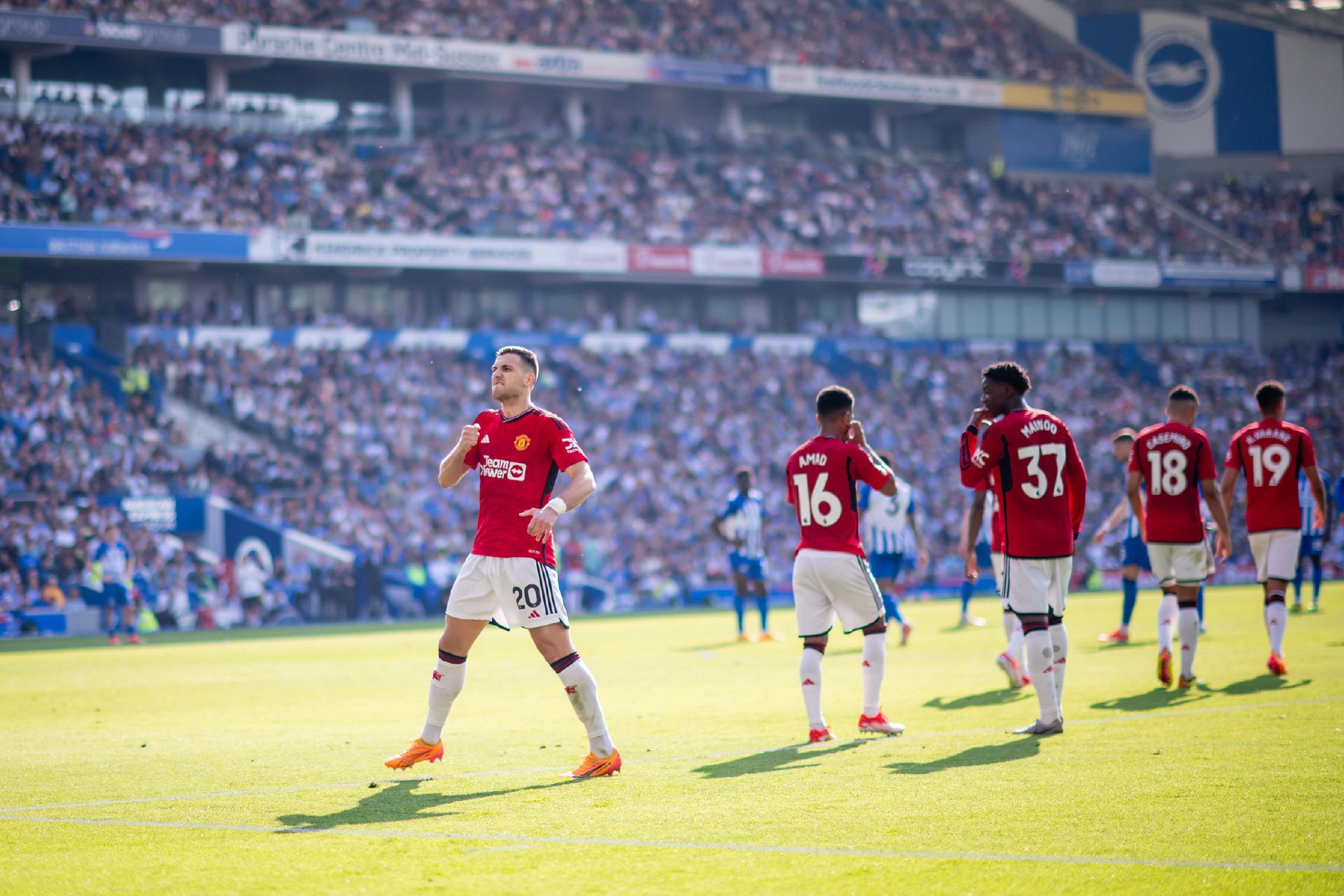 有较长的路 有较长的路