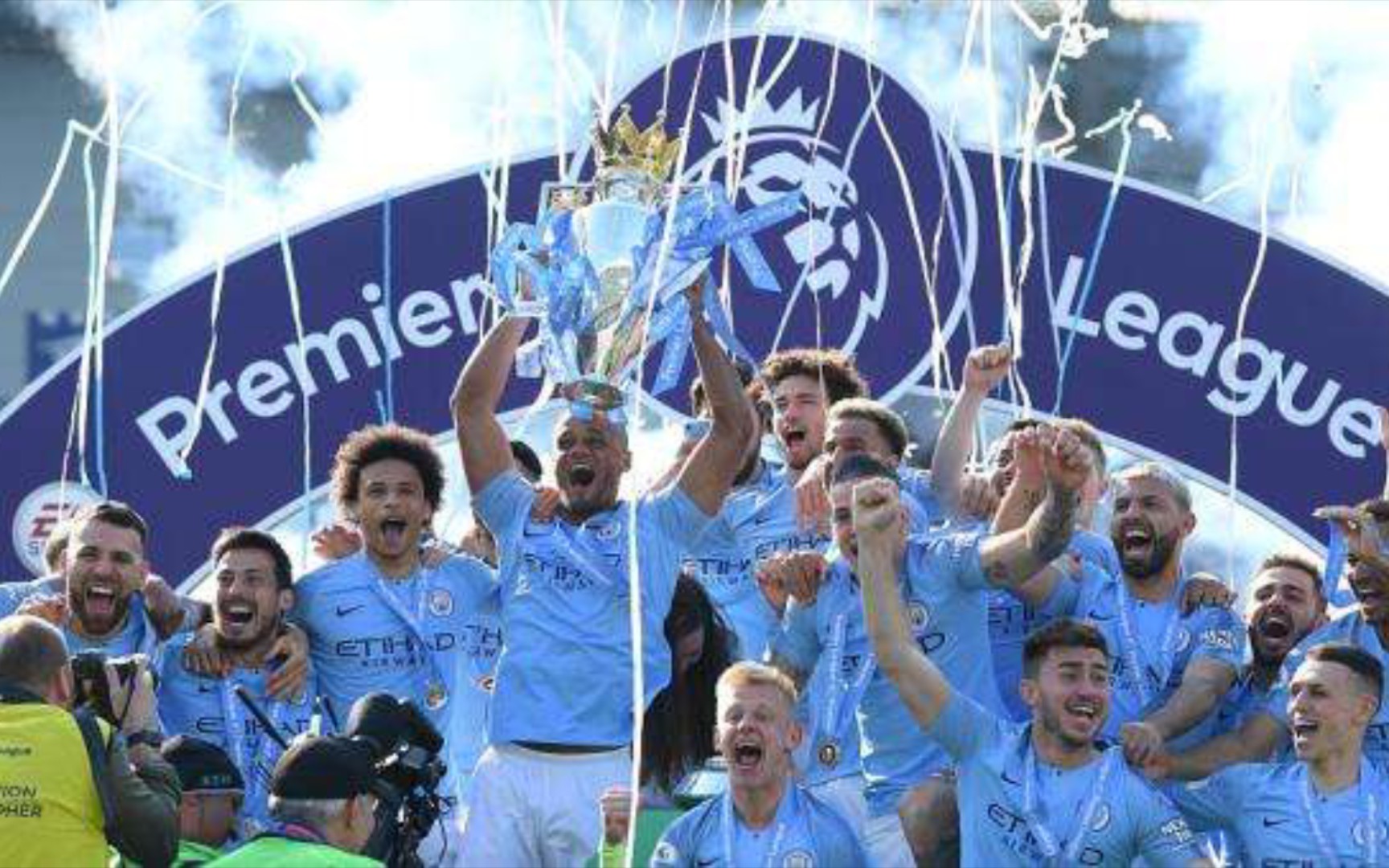 定位球连续 定位球连续