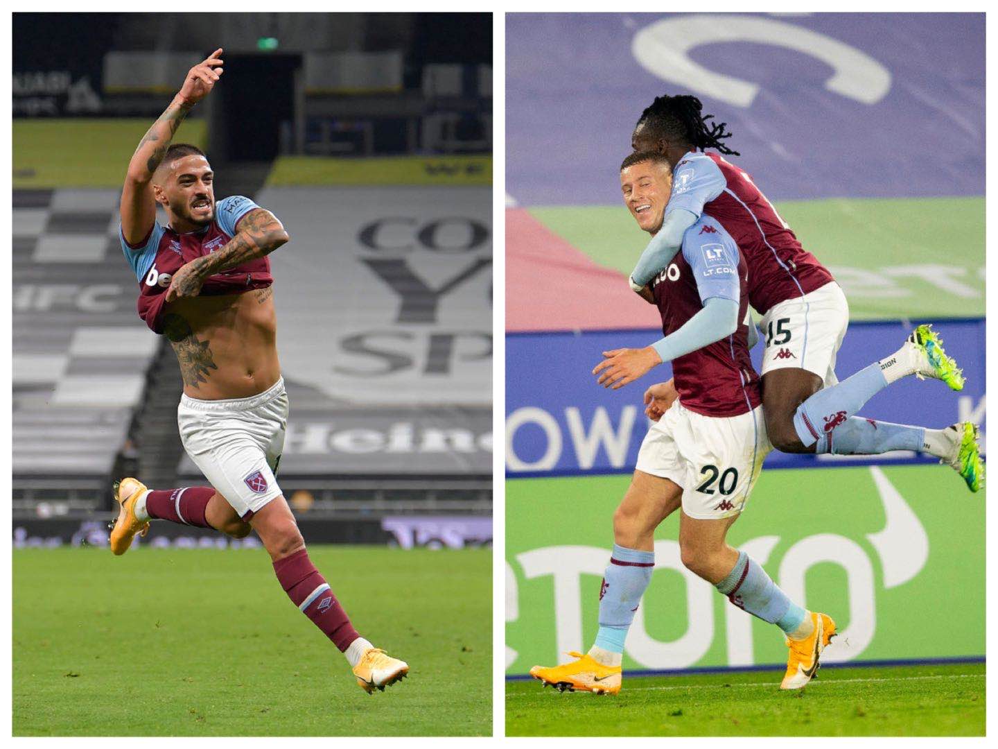 尽管那不勒 尽管那不勒