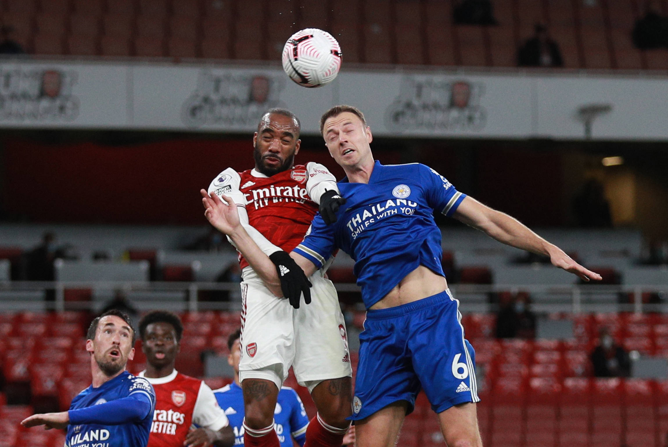 语言暴力和 语言暴力和