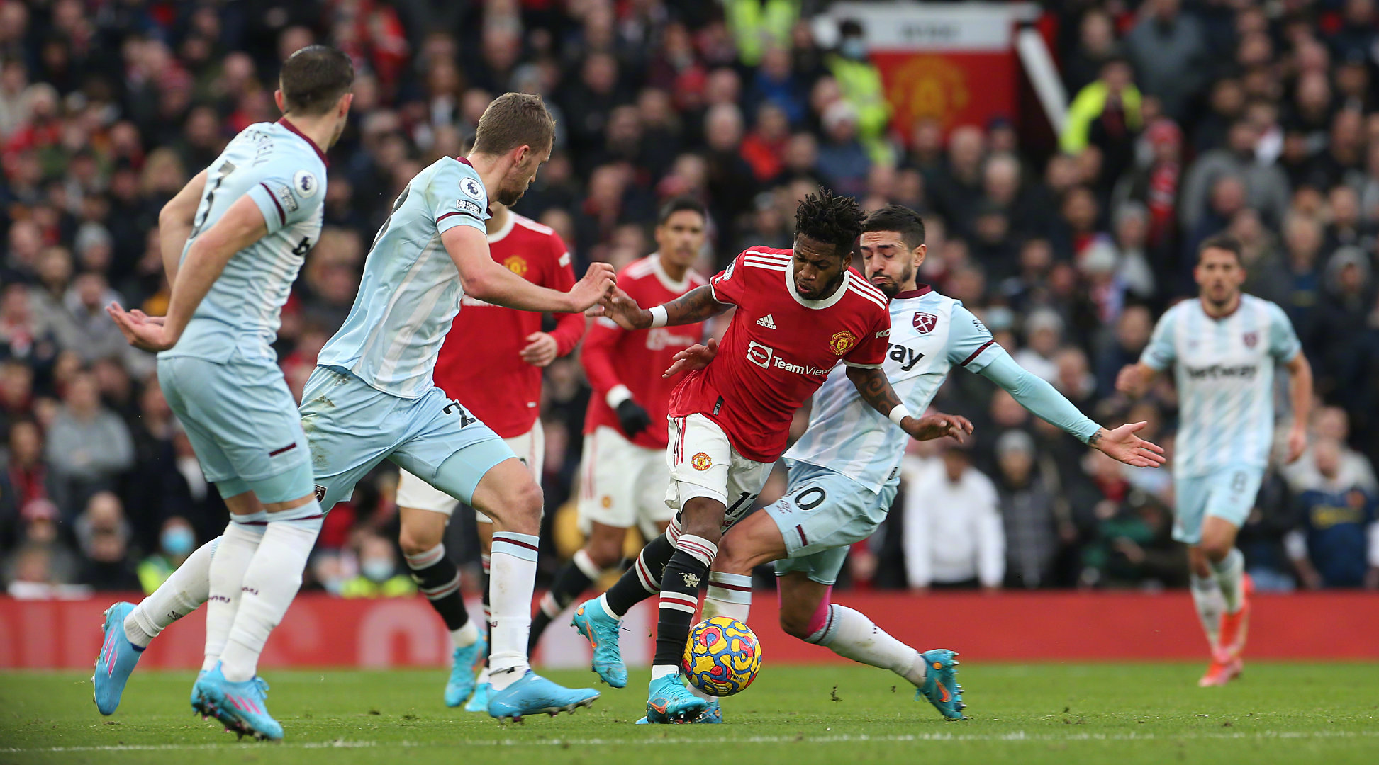 在亚洲乃至 在亚洲乃至