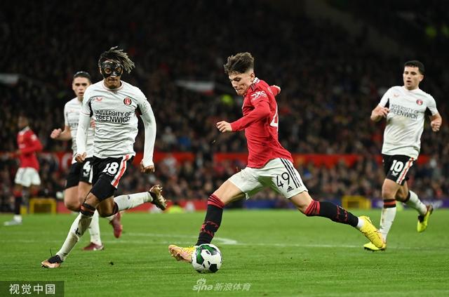 依旧没有引 依旧没有引