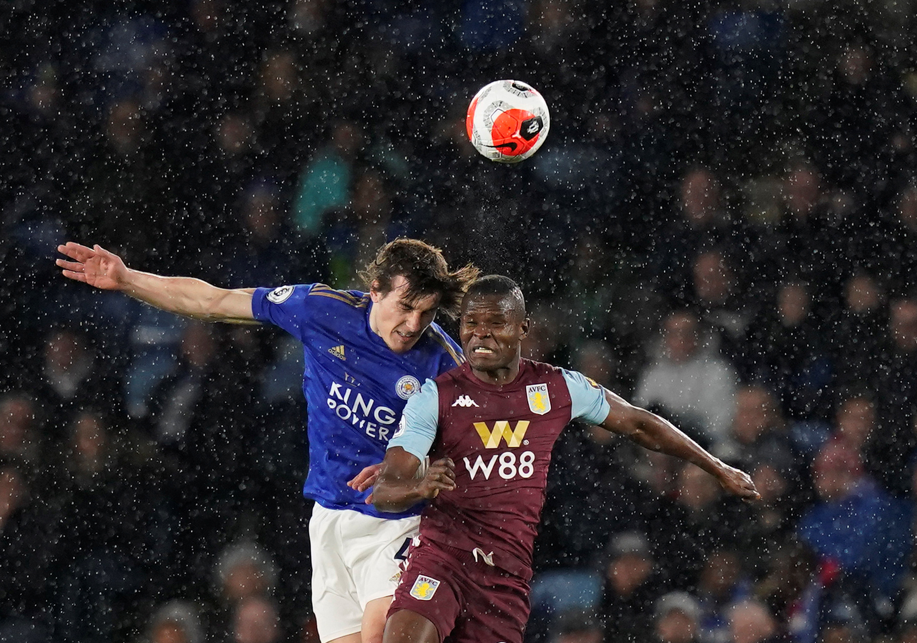 我们期待广 我们期待广